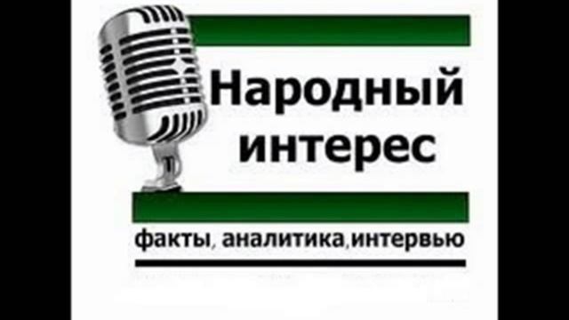 2014-09-03. Александр Могиленских, руководитель с/х предприятия Кубанский Урожай смотреть онлайн