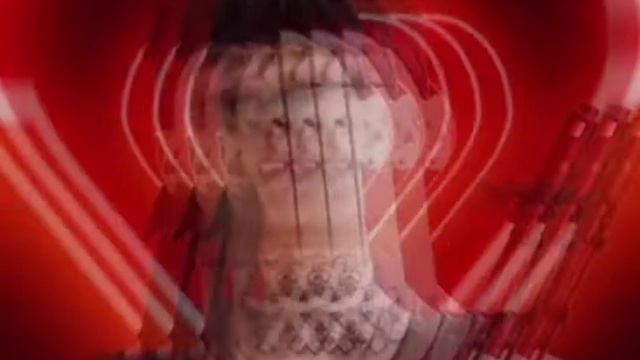 Фото Нилетто смотреть онлайн