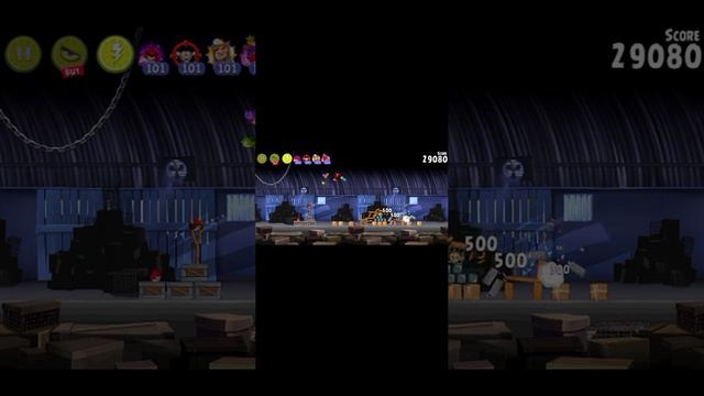 angry birds rovio best gameplay смотреть онлайн