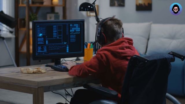 HACKERS कितने type के होते है? | Types of hackers | What is hacking? | Tech Baba смотреть онлайн