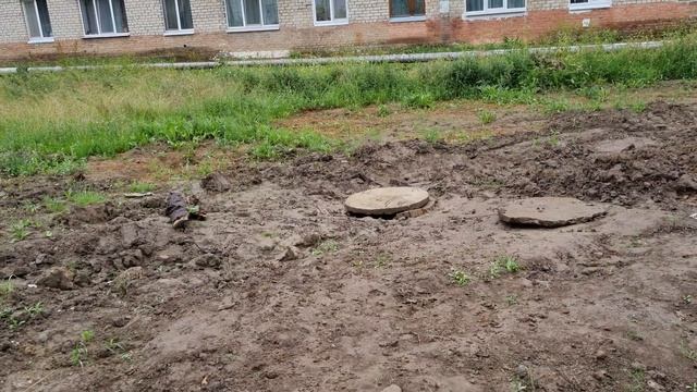 26.06.23 НЕлюбовь Администрации МО "Рославльский район" к городу и горожанам! смотреть онлайн