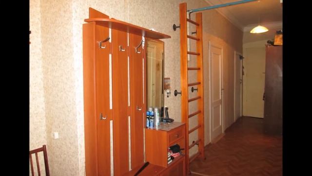 Купить квартиру Печатников пер. смотреть онлайн