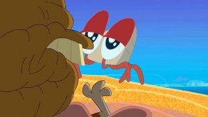 Zig & Sharko ? BEST MEAL EVER ? #FOOD ? 2020 COMPILATION in HD