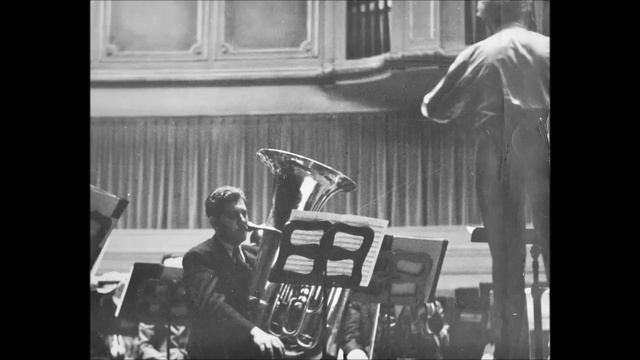 Tributes to Arnold Jacobs（Tuba）Vol.1 смотреть онлайн