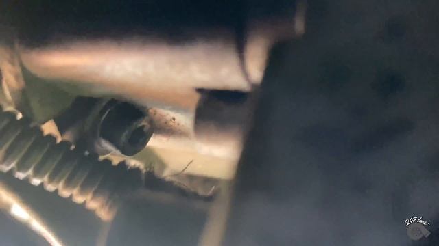 VAUXHALL CORSA 1.3 CDTI EGR VALVE CLEANING!! .FLIPPING CARS EP#8 смотреть онлайн