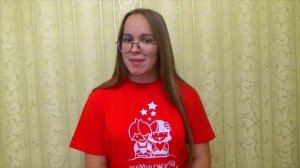 ЖЕМЧУЖИНА РОССИИ г. Анапа//ПОДРОБНАЯ ИНФОРМАЦИЯ//мой опыт