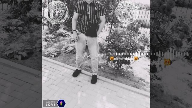 НОВАЯ ЦЫГАНСКАЯ ПЕСНЯ ТАНЦЫ В РЕСТОРАН АВТОР ПЕСНИ  миша хытак @Kuzmenko1 смотреть онлайн