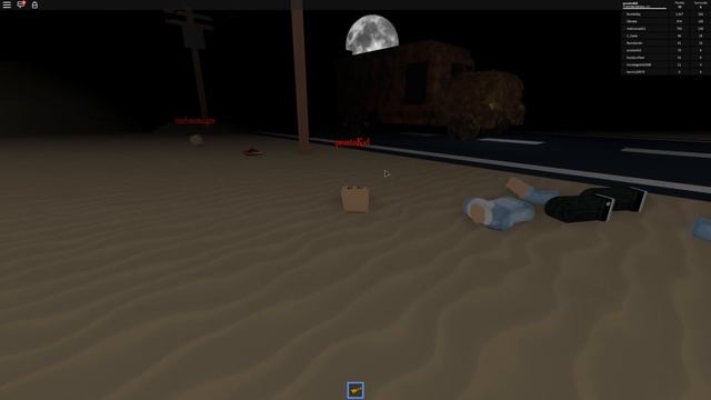 СТРАШНЫЙ ЛИФТ в ROBLOX / Злые соседи с Фнафа, 5 ночей с Фредди, Джейсон, Джокер, Бэнди #КИД смотреть онлайн