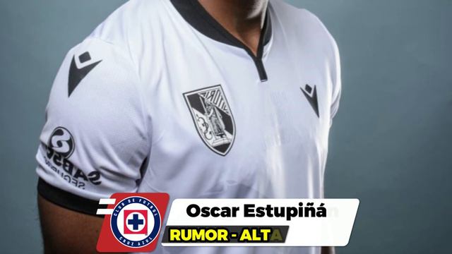 FICHAJES de ÚLTIMA HORA JOAO ROJAS LLEGA a RAYADOS | CRUZ AZUL va por CARNEIRO LIGA MX APERTURA 202 смотреть онлайн