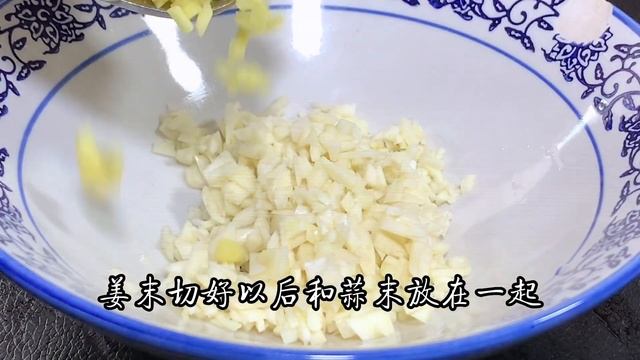 涼拌牛肉怎麼醃制才嫩呢？教你一招，牛肉像豆腐鮮嫩，好吃不塞牙 涼拌牛肉怎麼醃制才嫩呢？教你一招，牛肉像豆腐鮮嫩，好吃不塞牙 смотреть онлайн