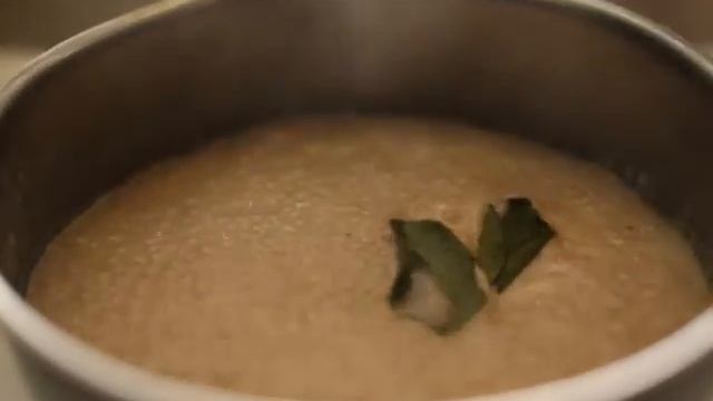 суп Том Ям (Tom Yum, Tom Yam) смотреть онлайн