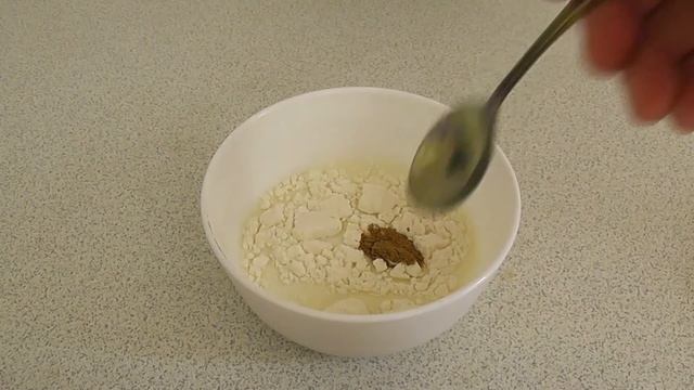 КОЛЬРАБИ В БЕЛОМ СОУСЕ смотреть онлайн