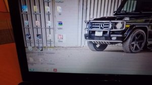 Обновление прошивки диагностического сканера для автомобиля OBDII с AliExpress Konnwei KW680