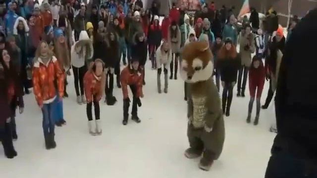 Вспомним Волков смотреть онлайн