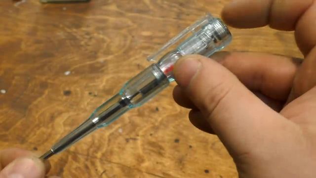 ЭЛЕКТРИКИ НЕ ХОТЯТ ЧТО БЫ ВЫ ЗНАЛИ ОБ ЭТОМ! Мало кто знает эти секреты индикаторной отвертки! смотреть онлайн