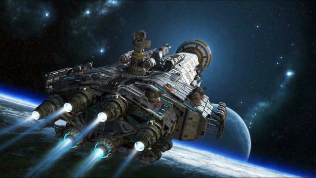 ОЧЕНЬ МУДРАЯ ПРИТЧА. КУДА СПРЯТАТЬ СЧАСТЬЕ? смотреть онлайн