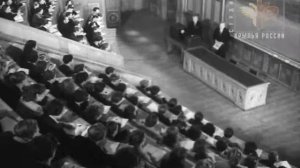 Колеса Страны Советов серия 6