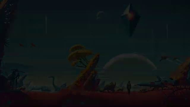 News Feb 6th 2020 12:05 pm 2020 'Monster' that slammed forming stars stumps astronomers CBC.ca r смотреть онлайн