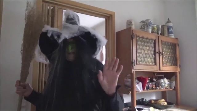 Fasching Du Kannst Kommen..:-)))