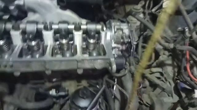 VW CADDY 1.9 TDI 300 000 замена мск смотреть онлайн