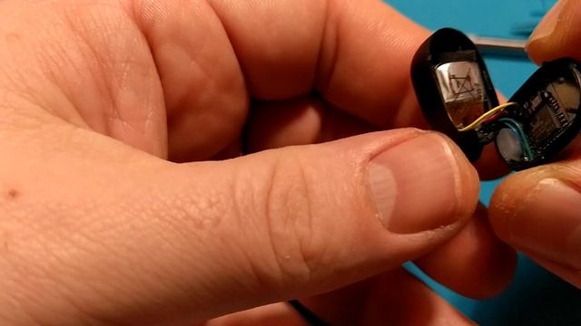 Не работает наушник Xiaomi Redmi AirDots смотреть онлайн