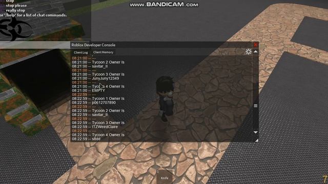 Roblox Infection Inc Hack