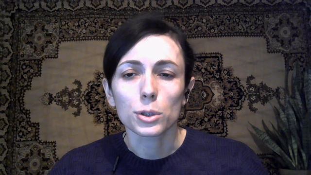 Дух Иезавели 4 часть смотреть онлайн