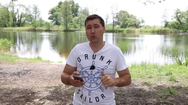 Ответы на вопросы канала Рашн Жизнь. смотреть онлайн