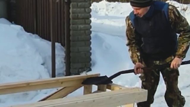 Распаковка.... смотреть онлайн
