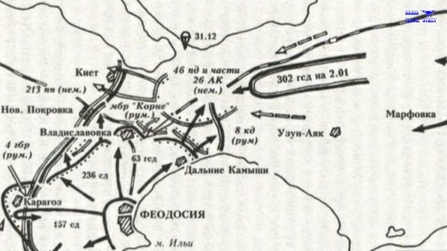 Находки которые шокировали учёных в 2018 году. Почему засекретили раскопки 2020 года. смотреть онлайн