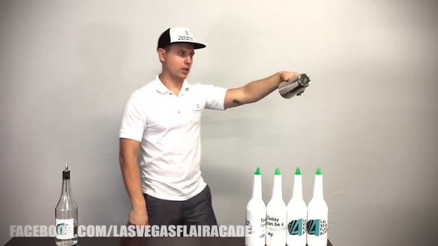 Impressive Pour you can learn in 5 minutes! смотреть онлайн