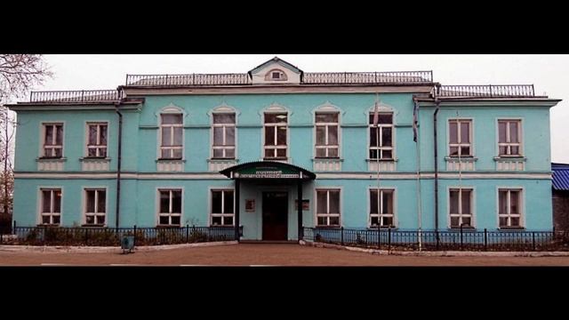 залари иркутская область иркутск поселок залари смотреть онлайн