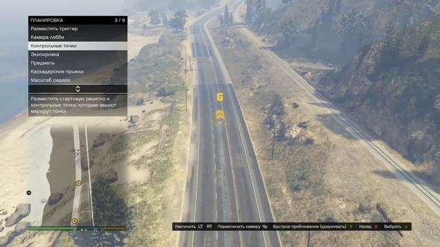 ГЛИТЧ КОСТЮМ МУЖСКОЙ ПЕРС XB1/PS4/ПК 1.50 смотреть онлайн