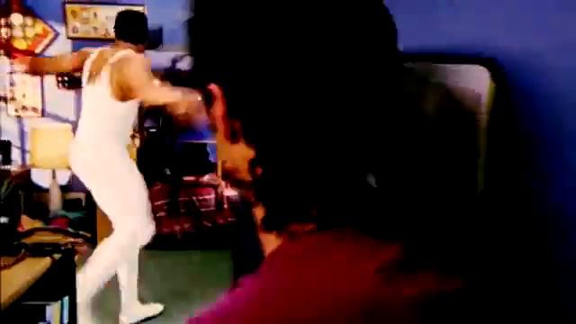 Тёрк и Джей Ди (Клиника) [Scrubs] смотреть онлайн