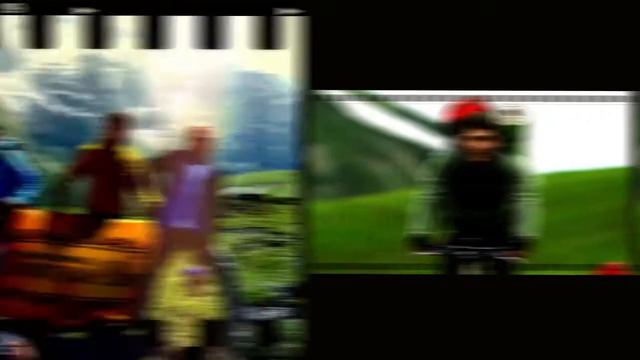 Ноги в Руки смотреть онлайн