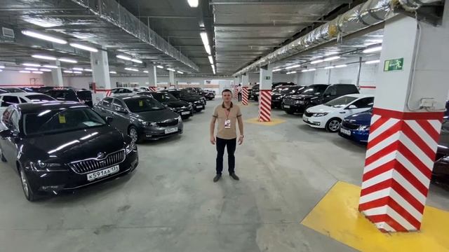 Продадим ваш автомобиль дорого! Комиссия 0% от Boston Auto.
