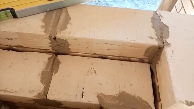 МИНИ РУССКАЯ ПЕЧЬ