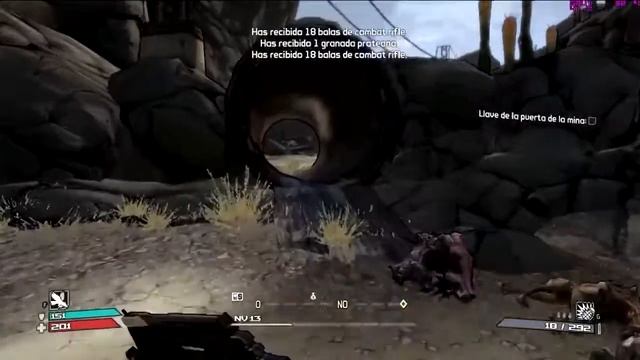 Borderlands 7670m | A8-4500m | 8gb | HP pavilion G4 смотреть онлайн
