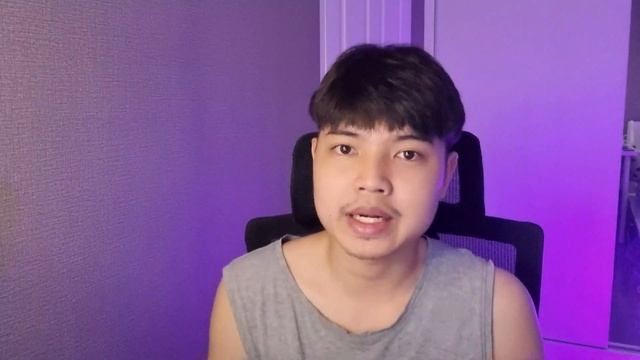 [คำแนะนำ] ถ้าผมต้องเริ่มต้นเรียน Back-End จากศูนย์ ??? смотреть онлайн