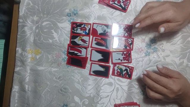 Хато корейские карты смотреть онлайн