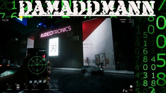 bladenet pc steam смотреть онлайн
