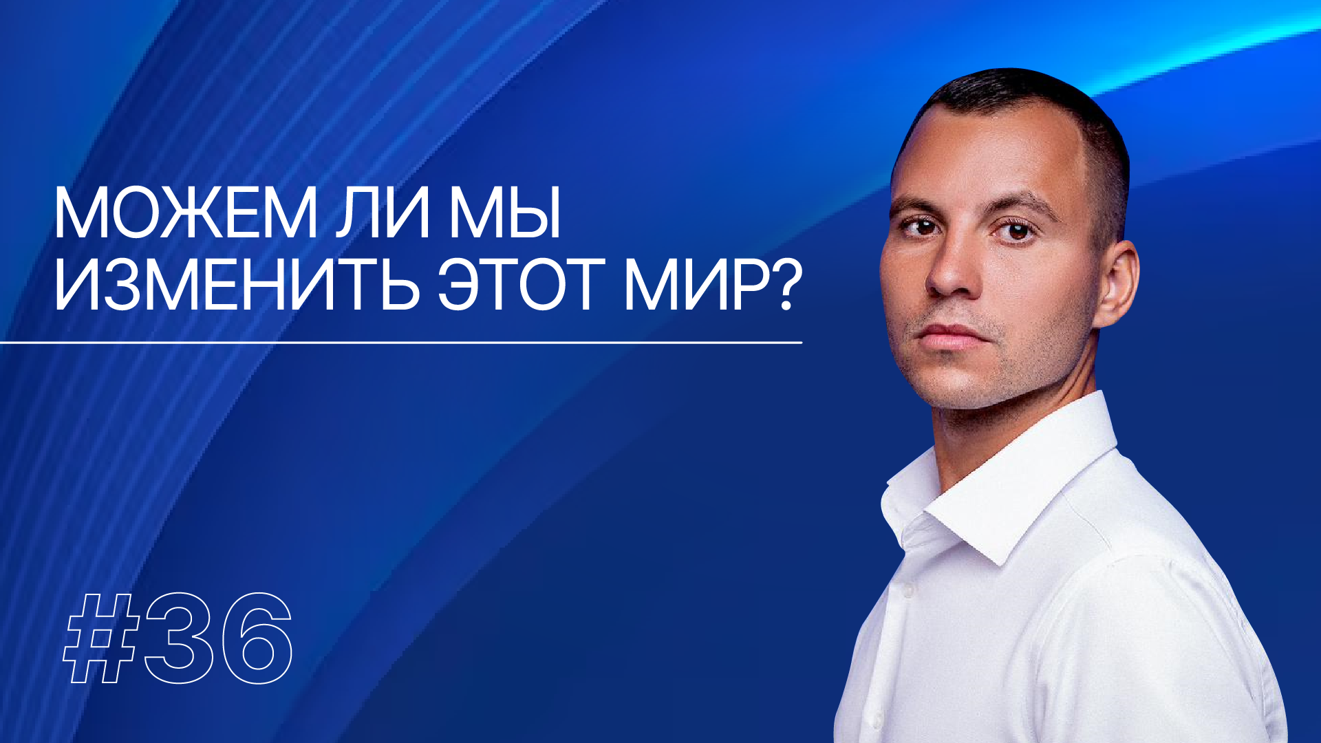 Айбохлит.рф