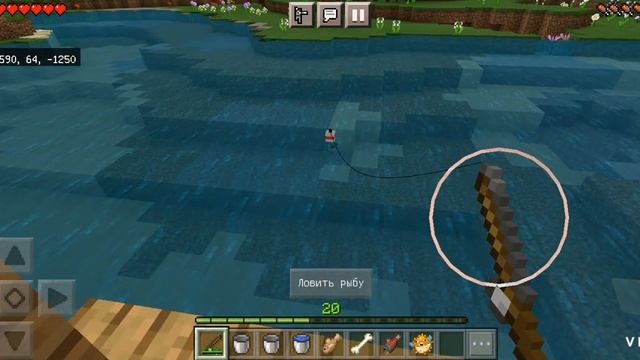 Как я живу в дерене жителей смотреть онлайн