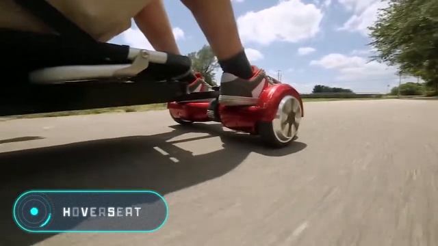 10 ИЗОБРЕТЕНИЙ, С КОТОРЫМИ НЕ СОСКУЧИШЬСЯ смотреть онлайн