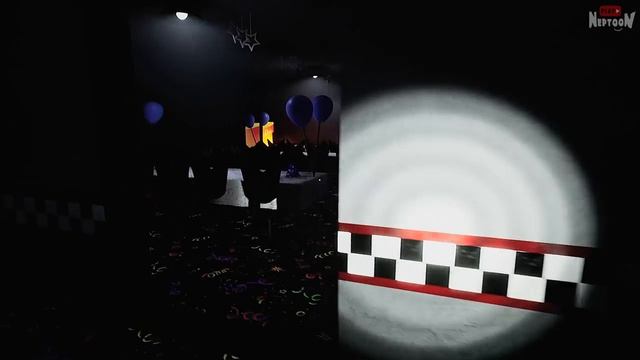 НЕ ЗЛИТЕ ФАЗБЕРА! ЕЩЁ ГОДНАЯ ФНАФ ИГРА! ✅ FNAF Fazbear смотреть онлайн