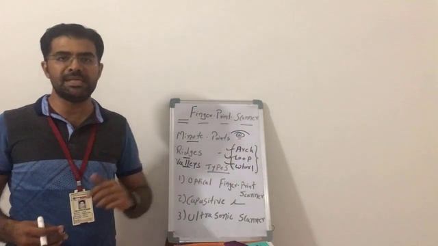 2.3.2.1 finger print смотреть онлайн