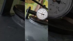 Как пользоваться белорусским автоклавом. #тушенка