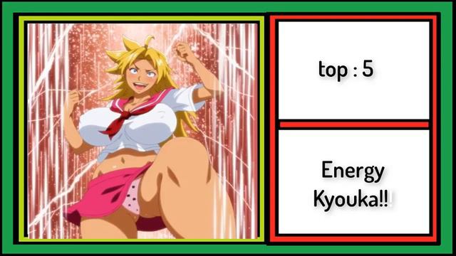 top 10 mejores hentay 2016 смотреть онлайн