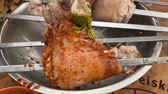 Кулинарные Ингредиенты