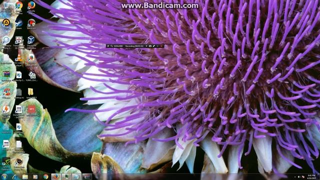 Aimp 3 with mp3 lame and Youtube playlist support смотреть онлайн